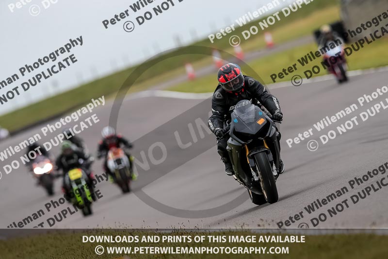 PJM Photography;anglesey no limits trackday;anglesey photographs;anglesey trackday photographs;enduro digital images;event digital images;eventdigitalimages;no limits trackdays;peter wileman photography;racing digital images;trac mon;trackday digital images;trackday photos;ty croes